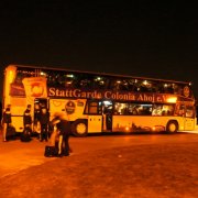 KG Fidele Bröhler Falkenjäger (11.02.12)